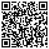 QR Code for Idaho Scapes Landscape & Sprinklers in Twin Falls, ID 83301