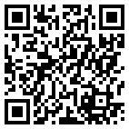 QR Code for Idaho State Government in Boise, ID 83702