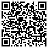 QR Code for Independent Electrical Service in Post Falls, ID 83854