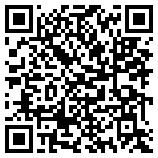 QR Code for Jacksons Food Stores in Caldwell, ID 83605