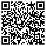 QR Code for Jayko's Lock Service in Boise, ID 83702