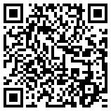 QR Code for Joe Hall Ford Lincoln Mercury in Lewiston, ID 83501
