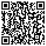 QR Code for Ken Kopenick Construction in Burley, ID 83318