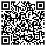 QR Code for Phillips 66 Station in POCATELLO, ID 83201