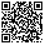 QR Code for Kolby Offroad in Idaho Falls, ID 83401