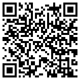 QR Code for Little Tree Storage in Rathdrum, ID 83858