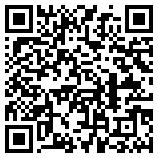 QR Code for Lubing Law Office in Driggs, ID 83422