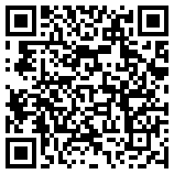 QR Code for Marsing Chiropractic in Marsing, ID 83639
