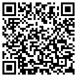QR Code for Matthew Sept Dmd in Moscow, ID 83843