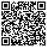 QR Code for Morgan Industries in Lewiston, ID 83501