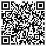 QR Code for Morning Mist Kennels in Nampa, ID 83687