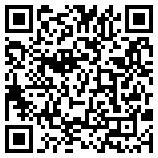 QR Code for Mr. Appliance in Blackfoot, ID 83221