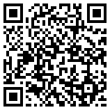 QR Code for Multicare Home Health & Personal Care Services - 24 Hoursa Day 7 Daysa Week in Caldwell, ID 83605