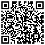 QR Code for Neighbors A1 Market and Gas in Lewiston, ID 83501
