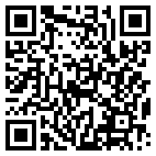 QR Code for Notus Wellhouse in Notus, ID 83656