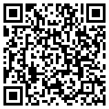 QR Code for OK Trailer Sales in SHELLEY, ID 83274