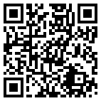 QR Code for On the Fly in BOISE, ID 83703