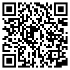 QR Code for Peet Shoe Dryer in SAINT MARIES, ID 83861
