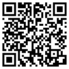QR Code for Petsmart Boise in Boise, ID 83704