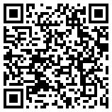 QR Code for Next Day Dry Cleaning in Post Falls, ID 83854