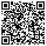 QR Code for Power Grid Speacialtys in Soda Springs, ID 83276