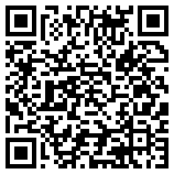 QR Code for Pristine LLC in Garden City, ID 83714