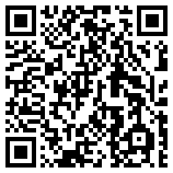 QR Code for Property by Owner in Boise, ID 83704