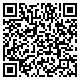 QR Code for Rand J Custom Frame in Burley, ID 83318