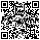 QR Code for Romaine's Sofa King in Shelley, ID 83274