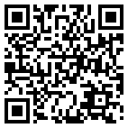 QR Code for Safeway #383 in Moscow, ID 83843