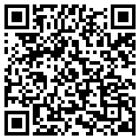 QR Code for Schools-Public in Emmett, ID 83617