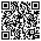 QR Code for Starlight Salon in Boise, ID 83706