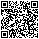 QR Code for Surmeier & Sons Warehouse in FRUITLAND, ID 83619