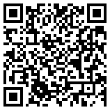 QR Code for Sutton Billy W Rev in ELK CITY, ID 83525