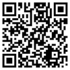 QR Code for Telanswer Inc in Boise, ID 83702