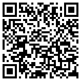 QR Code for Texaco in Kamiah, ID 83536