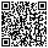 QR Code for The Cheesecake Factory at Boise Towne Square in Boise, ID 83704
