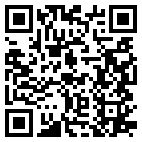 QR Code for TND Architects PLLC in Hailey, ID 83333