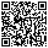 QR Code for Tullamore Commons in Post Falls, ID 83854