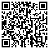 QR Code for Vandyke Rufus III in POCATELLO, ID 83201