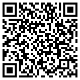 QR Code for Walters Ready Mix in Bellevue, ID 83313