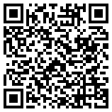 QR Code for White Cloud Communications in Garden City, ID 83714