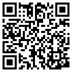 QR Code for Witco Inc in Caldwell, ID 83605