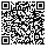 QR Code for Wood River Ranch in Bellevue, ID 83313