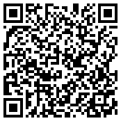 QR Code for A to Z Family Services in American Falls, ID 83211