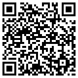 QR Code for A1 Express in Twin Falls, ID 83301
