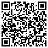 QR Code for Accent Vision Services in Coeur D Alene, ID 83814