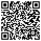 QR Code for Access Electronics in Middleton, ID 83644