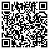 QR Code for Arborcare Resources in Hailey, ID 83333