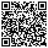 QR Code for Buys David D Pac in SHELLEY, ID 83274